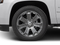 2016 GMC Yukon 4WD 4dr Denali