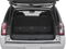 2016 GMC Yukon 4WD 4dr Denali