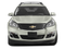 2017 Chevrolet Traverse Base