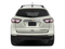 2017 Chevrolet Traverse Base