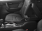 2017 Chevrolet Traverse Base