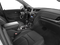 2017 Chevrolet Traverse Base