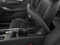 2018 Chevrolet Impala Base