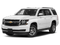 2019 Chevrolet Tahoe 2WD LT