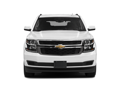 2019 Chevrolet Tahoe 2WD LT