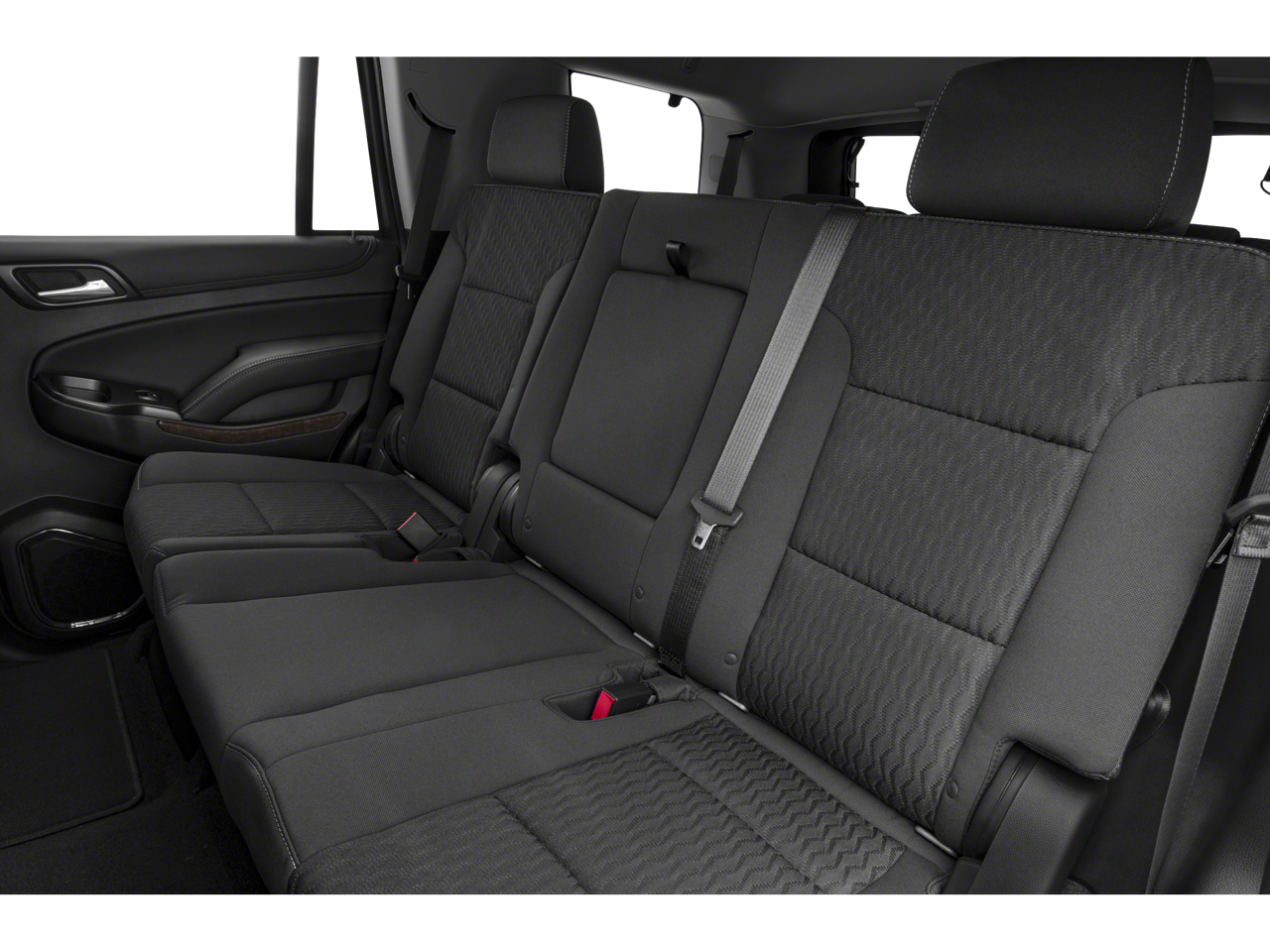 2019 Chevrolet Tahoe 2WD LT