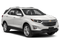 2019 Chevrolet Equinox FWD Premier