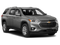 2019 Chevrolet Traverse FWD 3LT