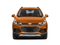 2019 Chevrolet Trax FWD 4dr LT