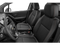 2019 Chevrolet Trax FWD 4dr LT