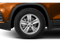 2019 Chevrolet Trax FWD 4dr LT