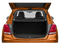 2019 Chevrolet Trax FWD 4dr LT