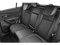 2019 Chevrolet Trax FWD 4dr LT