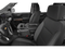 2019 Chevrolet Silverado 1500 Crew Cab Short Box 4-Wheel Drive LT