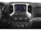 2019 Chevrolet Silverado 1500 Crew Cab Short Box 4-Wheel Drive LT