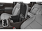 2019 Chevrolet Silverado 1500 Crew Cab Short Box 2-Wheel Drive LTZ