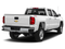 2019 Chevrolet Silverado 2500 HD Crew Cab Standard Box 4-Wheel Drive LT
