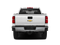 2019 Chevrolet Silverado 2500 HD Crew Cab Standard Box 4-Wheel Drive LT