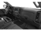2019 Chevrolet Silverado 2500 HD Crew Cab Standard Box 4-Wheel Drive LT