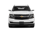 2020 Chevrolet Tahoe 4WD LT
