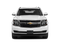 2020 Chevrolet Tahoe 4WD LT