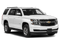 2020 Chevrolet Tahoe 4WD LT