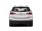 2020 Chevrolet Equinox FWD Premier