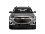 2020 Chevrolet Traverse FWD 1LT