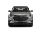2020 Chevrolet Traverse FWD 1LT