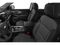 2020 Chevrolet Traverse FWD 1LT