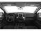 2020 Chevrolet Silverado 1500 Crew Cab Short Box 4-Wheel Drive Custom
