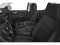 2020 Chevrolet Silverado 1500 Crew Cab Short Box 4-Wheel Drive Custom