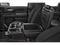 2020 Chevrolet Silverado 2500 HD Crew Cab Standard Box 4-Wheel Drive Custom