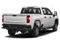 2020 Chevrolet Silverado 2500 HD Crew Cab Standard Box 4-Wheel Drive Work Truck