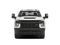 2020 Chevrolet Silverado 2500 HD Crew Cab Standard Box 4-Wheel Drive Work Truck