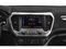 2020 GMC Acadia AWD AT4