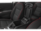 2020 GMC Acadia AWD AT4