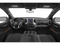 2021 Chevrolet Silverado 1500 Crew Cab Short Box 4-Wheel Drive LT