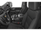 2021 Chevrolet Silverado 2500 HD Crew Cab Standard Box 4-Wheel Drive Custom