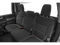 2021 Chevrolet Silverado 2500 HD Crew Cab Standard Box 4-Wheel Drive Custom