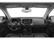 2021 Chevrolet Colorado Crew Cab Short Box 4-Wheel Drive Z71