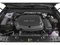 2021 Chevrolet Colorado Crew Cab Short Box 4-Wheel Drive Z71