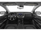 2021 GMC Canyon Crew Cab Short Box 4-Wheel Drive Elevation