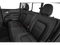 2021 GMC Canyon Crew Cab Short Box 4-Wheel Drive Elevation
