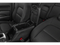 2021 GMC Canyon Crew Cab Short Box 4-Wheel Drive Elevation