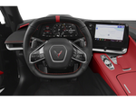 2022 Chevrolet Corvette Stingray Stingray Convertible 3LT
