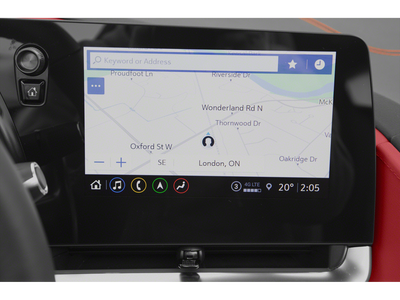 2022 Chevrolet Corvette Stingray Stingray Convertible 3LT