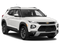 2022 Chevrolet Trailblazer FWD 4dr LT