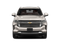 2022 Chevrolet Tahoe 4WD High Country