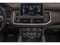 2022 Chevrolet Tahoe 4WD High Country